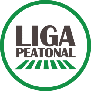 logo_LP